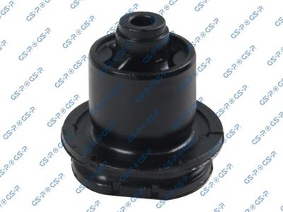 Bushing, axle beam GSP 516480