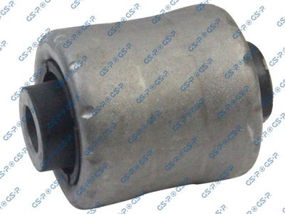 Mounting, control/trailing arm GSP 516481