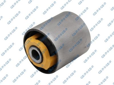 Mounting, control/trailing arm GSP 516482