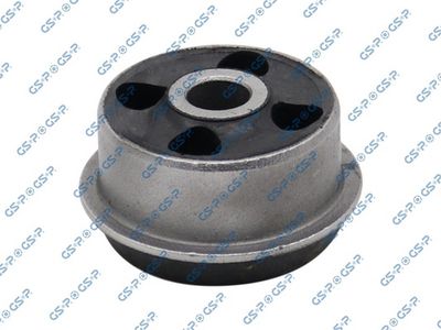 Bushing, axle beam GSP 516484
