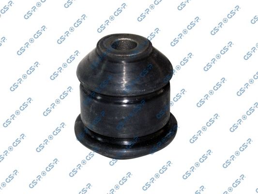 GSP 516485 Mounting, control/trailing arm