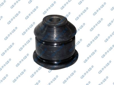 Mounting, control/trailing arm GSP 516485