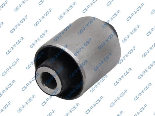 GSP 516486 Bush, shock absorber