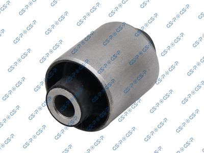 Bush, shock absorber GSP 516486