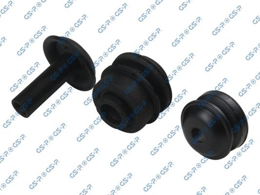 GSP 516488 Bushing, axle beam
