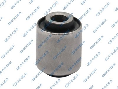 Mounting, control/trailing arm GSP 516490