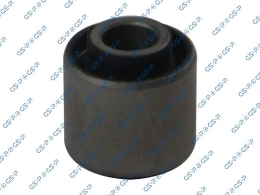 GSP 516491 Mounting, control/trailing arm