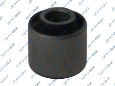 Mounting, control/trailing arm GSP 516491