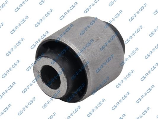GSP 516492 Bush, shock absorber