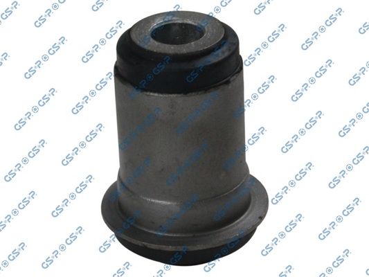 GSP 516494 Mounting, control/trailing arm
