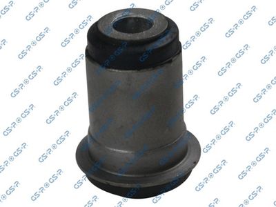 Mounting, control/trailing arm GSP 516494