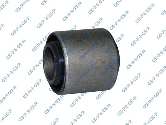 GSP 516495 Mounting, control/trailing arm