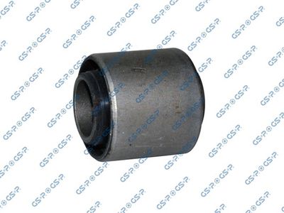 Mounting, control/trailing arm GSP 516495
