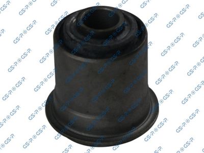 Mounting, control/trailing arm GSP 516497