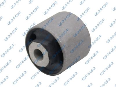 Mounting, control/trailing arm GSP 516498