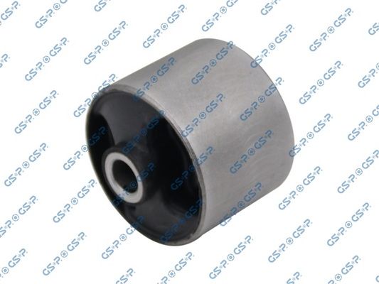 GSP 516501 Mounting, differential