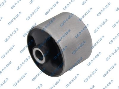 Mounting, differential GSP 516501