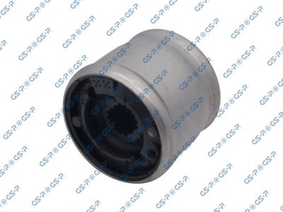 Mounting, control/trailing arm GSP 516503