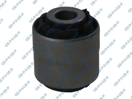 GSP 516504 Mounting, control/trailing arm