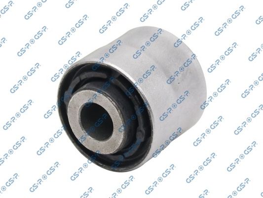 GSP 516505 Mounting, control/trailing arm