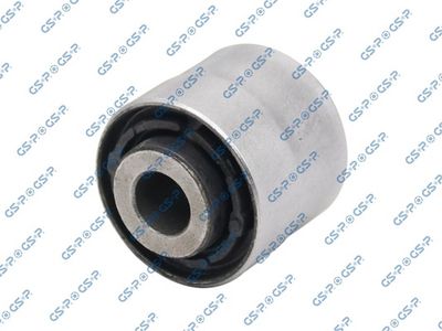 Mounting, control/trailing arm GSP 516505