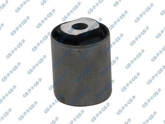 GSP 516506 Mounting, control/trailing arm