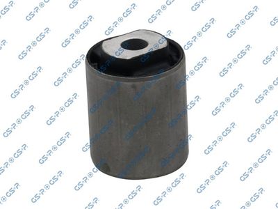 Mounting, control/trailing arm GSP 516506