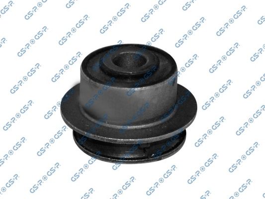 GSP 516507 Mounting, control/trailing arm
