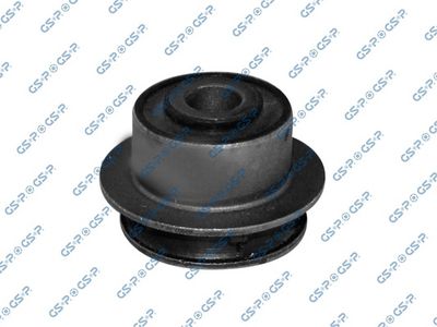 Mounting, control/trailing arm GSP 516507