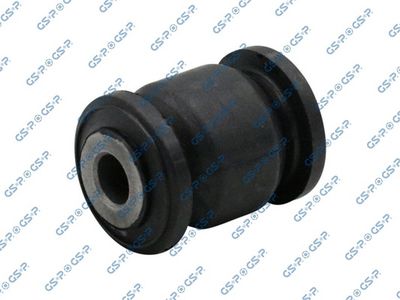 Mounting, control/trailing arm GSP 516508