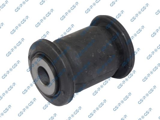 GSP 516511 Mounting, control/trailing arm