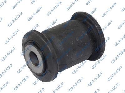 Mounting, control/trailing arm GSP 516511
