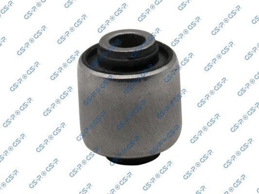GSP 516512 Mounting, control/trailing arm