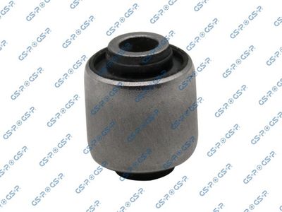 Mounting, control/trailing arm GSP 516512