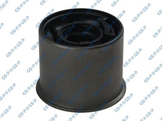 GSP 516513 Mounting, control/trailing arm
