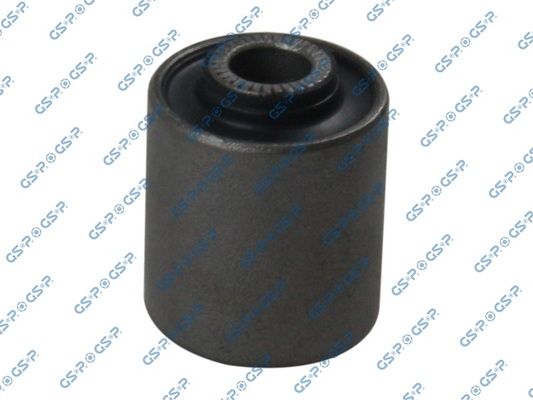 GSP 516514 Mounting, control/trailing arm