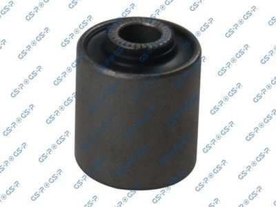 Mounting, control/trailing arm GSP 516514