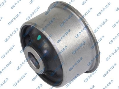 Mounting, control/trailing arm GSP 516515