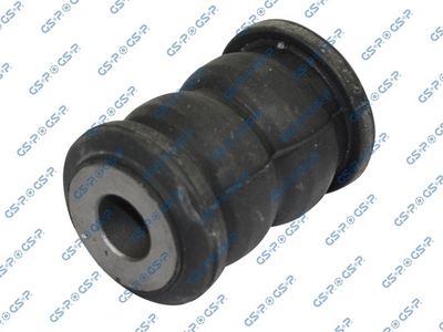Mounting, control/trailing arm GSP 516516