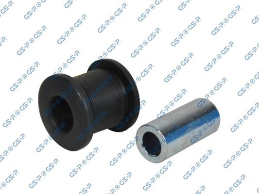 GSP 516518S Mounting, control/trailing arm