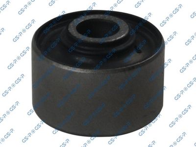 Mounting, control/trailing arm GSP 516519