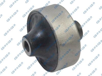 Mounting, control/trailing arm GSP 516520
