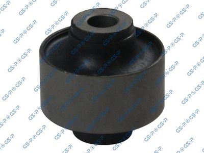 Mounting, control/trailing arm GSP 516521