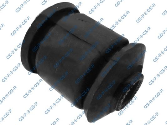 GSP 516523 Mounting, control/trailing arm