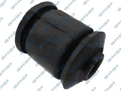 Mounting, control/trailing arm GSP 516523