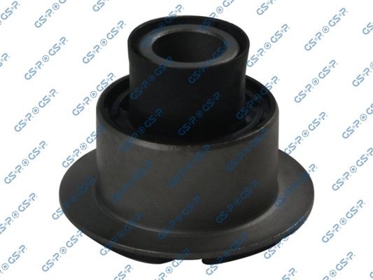 GSP 516526 Bushing, axle beam