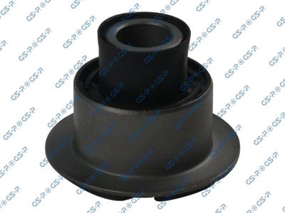 Bushing, axle beam GSP 516526