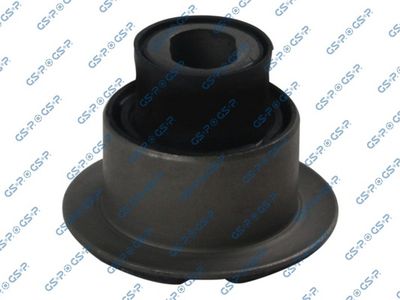 Bushing, axle beam GSP 516527
