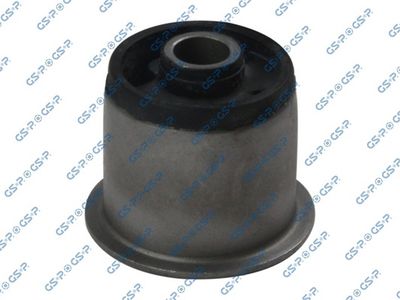 Mounting, differential GSP 516529