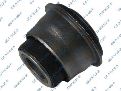Mounting, control/trailing arm GSP 516530